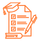 IB